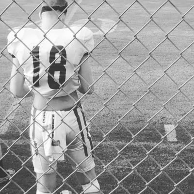 Blake Mcfadden - Twitter Profile Picture of Blake Mcfadden (@BlakeMcfadden10) on Twitter