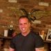 Profile Picture of Ralph Simonelli (@ralph.simonelli.3) on Facebook