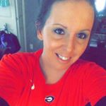 Profile Picture of Amanda Hembree (@amandasellsavon) on Instagram