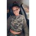 Profile Picture of Ashley Desroches (@ashley.desroches.79) on Facebook