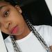 Profile Picture of Cindy Sidell (@jessicasidell949) on Pinterest