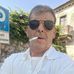 Profile Picture of Dario De Giuli (@Dario-De-Giuli) on Facebook