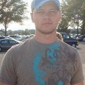 Profile Picture of Brandon Schumacher (@247860660) on Myspace
