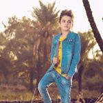 Profile Picture of omar amer (@_xqom) on Instagram