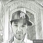 Profile Picture of Jason Burgos (@jason.915) on Instagram
