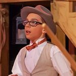 Profile Picture of Colin Atkinson (@colin.atkinson8288) on Instagram