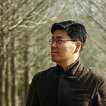 Profile Picture of Jeong Hoon Kim (@goldenchiroptera) on Flickr