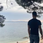 Profile Picture of Michael THURNER (@m.thurner7) on Instagram