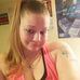 Profile Photo of Heather Ferrell (@heather.ferrell.391) on Facebook