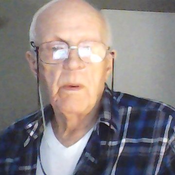 Profile Picture of Rolland  Thompson (@RollandThompso2) on Twitter