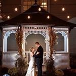 Profile Picture of Paul Colonna (@colonnapaul) on Instagram