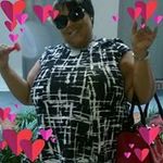 Michelle Stribling - Instagram Profile Picture of Michelle Stribling (@striblingmichelle) on Instagram