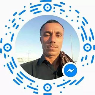 Profile Picture of Mohammad Baz (@mohammad.baz.73) on Facebook