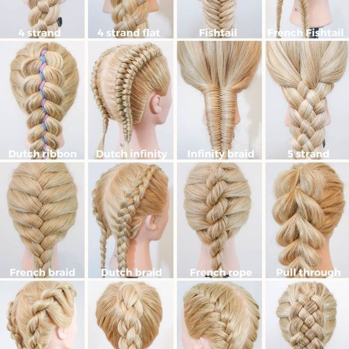 Profile Picture of peterastamasty (@peterastamasty) on Tiktok