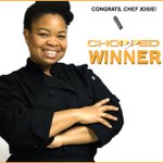 Profile Picture of Jeffrey Vineyard (@limenderex) on Instagram