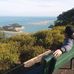 Profile Picture of Jared Hope Doloroso (@jaredhope.doloroso) on Facebook