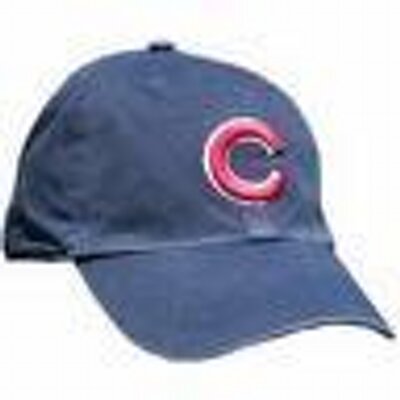 Profile Picture of Brad Kaiser (@bkaiser_de) on Twitter