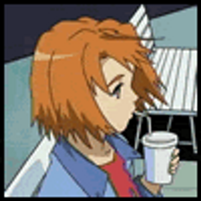 Profile Picture of Tate (@lena_bo_8614715) on Twitter