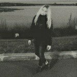 Profile Picture of Clarence Baker (@clareuobakerh7) on Instagram