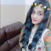 Profile Picture of Munazza Siddiqui (@munazzasiddiqui8377) on Youtube