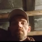 Profile Picture of James Boatner (@james.boatner.313302) on Facebook