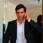 Billy Mathias - Instagram Profile Picture of Billy Mathias (@billymathias) on Instagram