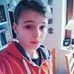 Profile Picture of Robert Bartelmeß (@Robert-Bartelme&) on Facebook