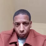 Profile Picture of Michael Robins (@michael.robins.148) on Facebook