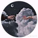 Profile Picture of Sasi Jessica Kab (@sasi.jessica.kab) on Facebook