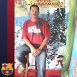 Profile Picture of imer gonzalez (@imergonzalez4) on Instagram