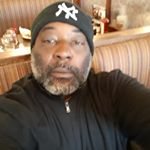 Profile Picture of Dimitri Jackson (@deesunjack39) on Instagram