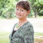 Profile Picture of Shirley Lawrence (@s.lawrence50) on Instagram