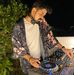 Profile Picture of Ankit Singhvi (Stimuli) (@singhviankit) on Facebook