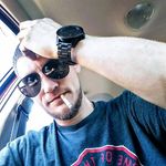 Profile Picture of Nicholas B Hutchins (@lowkeyz777) on Instagram