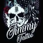 Profile Picture of Jimmy Loor (@jimmy.tattoo99) on Instagram