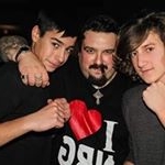 Profile Picture of Mario (@mario.di.biase) on Instagram