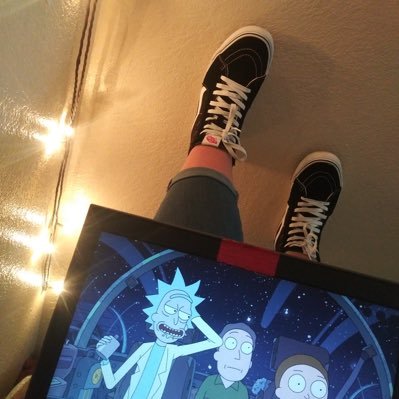 Profile Picture of Moniquebarronon Twitter