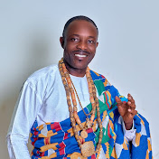 Profile Picture of Nana Blay Miezah (@NanaBlayMiezah) on Youtube