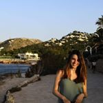 Profile Picture of Marta Mesa (@m.mesanz) on Instagram