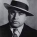 Profile Picture of AlCapone (@alcapone.alcapone.714) on Facebook