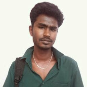 Profile Picture of Naveen Mohan (@naveenmohan5067) on Youtube