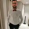 Profile Picture of Jeremy Fouret (@jeremyfouret) on Tiktok