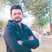 Profile Picture of Atiq Ahmad Khan (@atiqahmad.khan.923) on Facebook