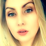 Profile Picture of Toni Riddle (@toniriddle24) on Instagram