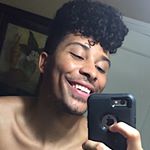 Profile Picture of Shawn_Wilder (@shawn_wilder) on Instagram