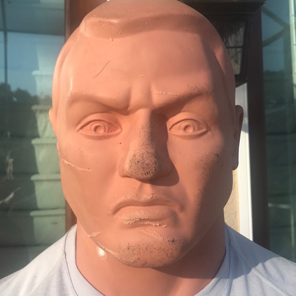 Profile Picture of James (rick) Oconnell (@ricko53) on Poshmark