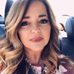 monique larkin - Instagram Profile Picture of monique larkin (@moniquelarki) on Instagram