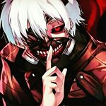 Profile Picture of michael phillips (@phoenix_god384) on Instagram