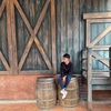 Profile Picture of Jian Feng (@@sjf98) on Tiktok