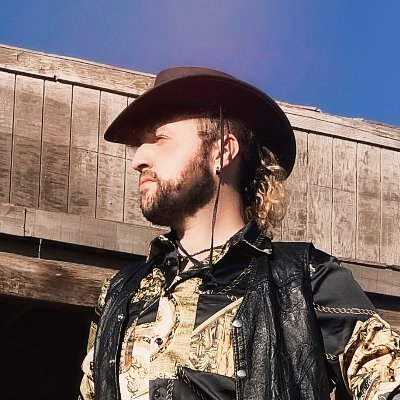 Profile Picture of Adam Carbone (@MayorCarbone) on Twitter